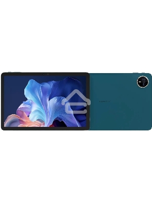 Планшет Digma Pro Eclipse 8/256Gb зеленый