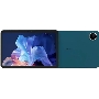 Планшет Digma Pro Eclipse 8/256Gb зеленый