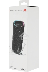 Портативная колонка HUAWEI Sound Joy 2 Black 55020CSX