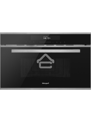 Микроволновая печь Weissgauff BMWO-349 DBSX Touch, встраиваемая