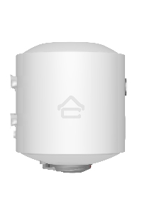 Водонагреватель Thermex GIRO 50 