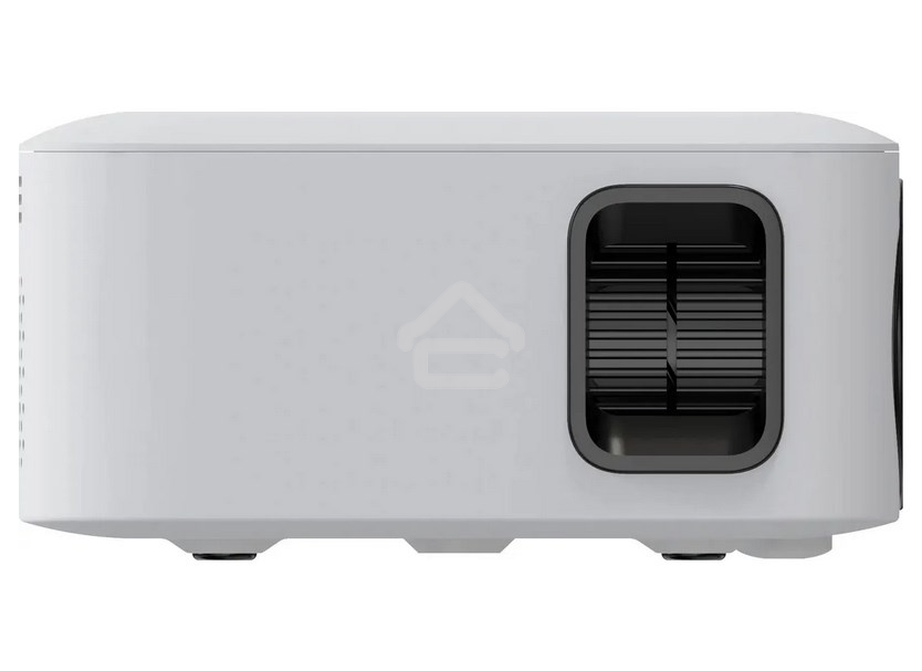 Проектор Cactus CS-PRE.08WT.WXGA LCD 1500Lm LS 150Lm ANSI (1280x720) 1000:1 ресурс лампы:30000часов 1xUSB typeA 1xHDMI 0.5кг