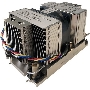 Кулер для серверного процессора SuperMicro SNK-P0088AP4