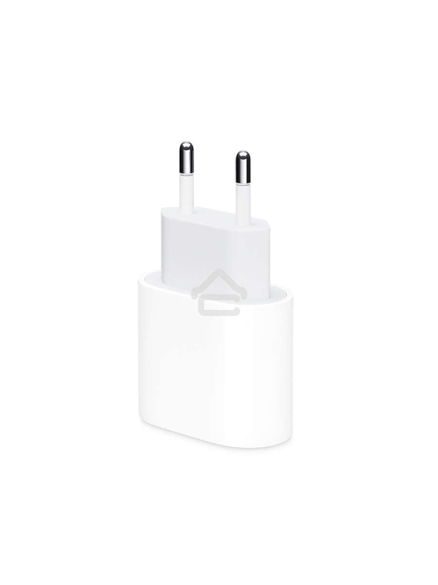 Сетевое зарядное устройство Apple A2347 20W 2.2A (PD)