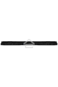 Ноутбук MSI Pulse 17 AI C1VGKG-023RU Core Ultra 9 185H 16Gb SSD1Tb NVIDIA GeForce RTX4070 8Gb 17