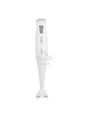 Блендер Centek CT-1341 (белый)  600Вт  Турбо режим, специальная заточка лезвий