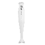 Блендер Centek CT-1341 (белый)  600Вт  Турбо режим, специальная заточка лезвий