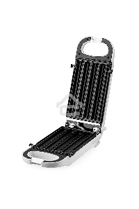 Вафельница BRAYER BR2305