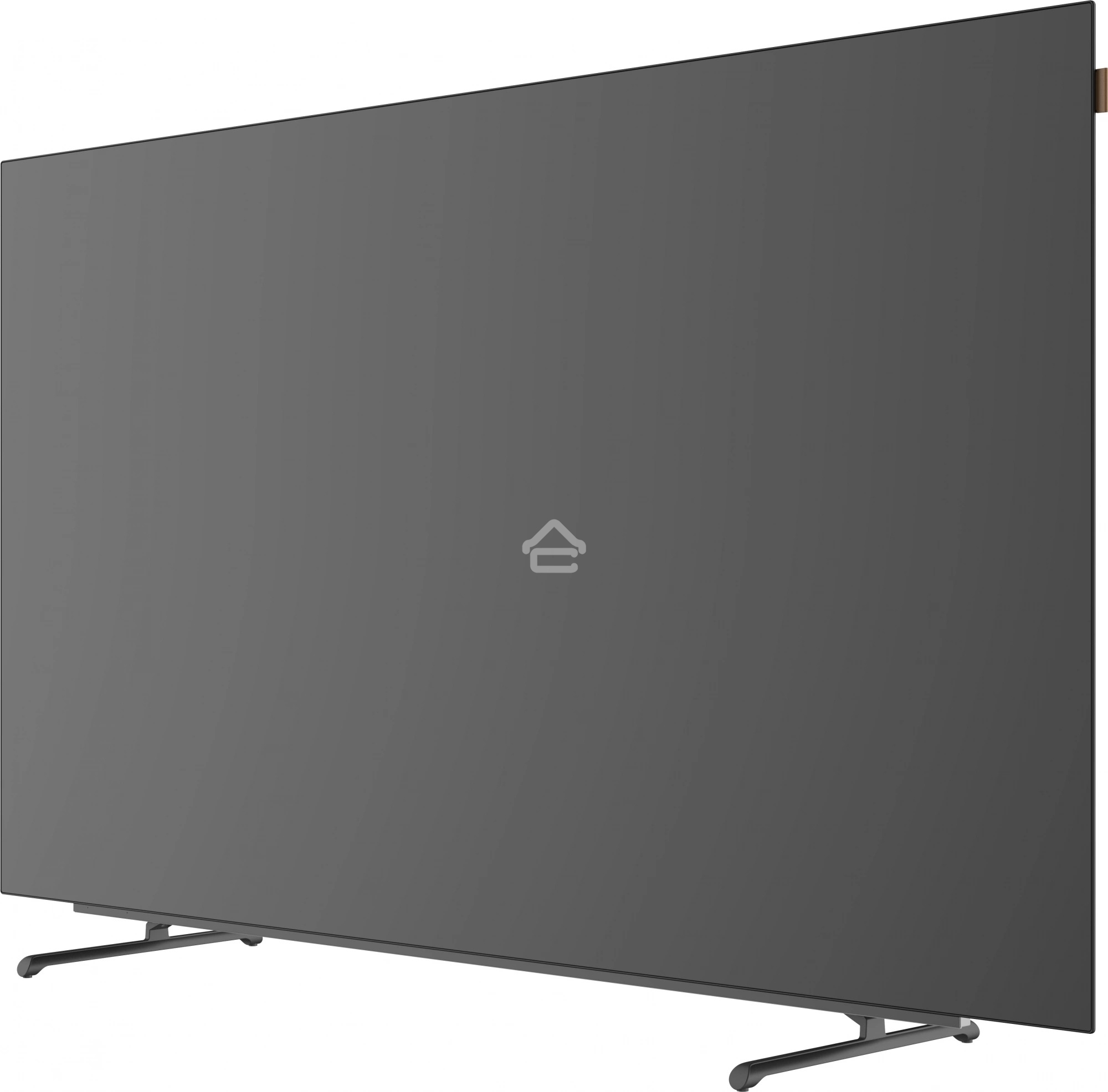 Телевизор Digma 55