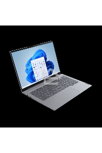 Ноутбук Lenovo ThinkBook 14 G7 IML 14