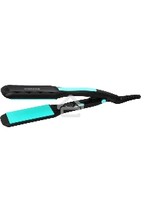 Выпрямитель Starwind SHE1101 65Вт черный (макс.темп.:215С)