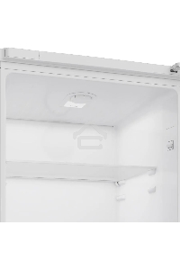 Холодильник Beko B1RCSK362S нержавеющая сталь двухкамерный 230/110л морозилка снизу