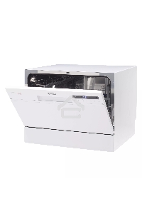 Посудомоечная машина DeLonghi DDW07T Onics