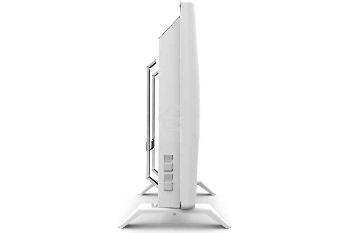 Конвектор Royal Clima REC-AE1500M белый, 1500 Вт, 20 м2, термостат