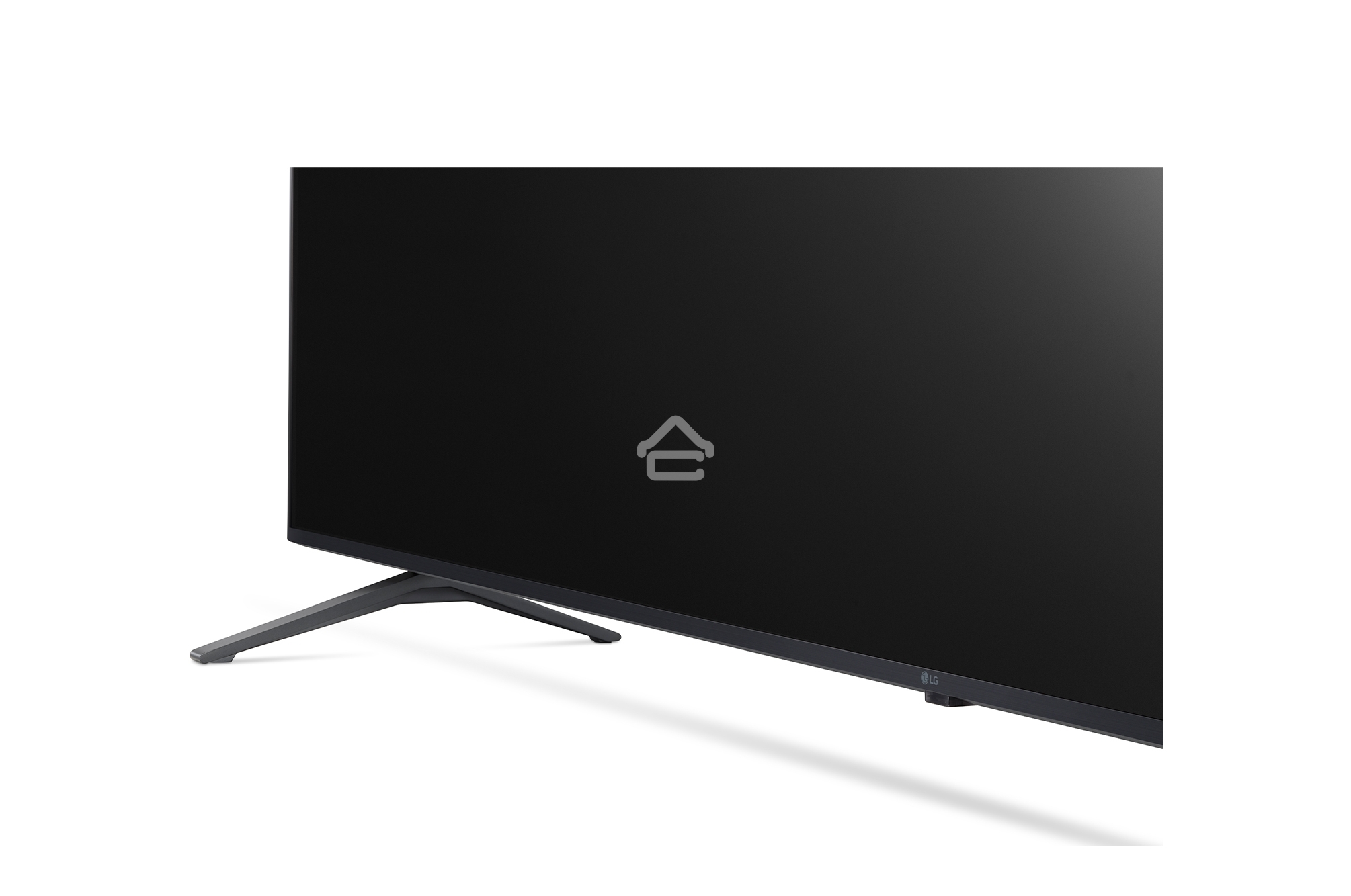 Телевизор LG 50