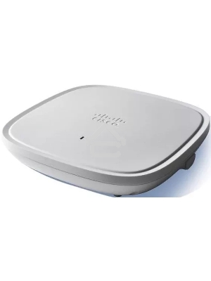 Точка доступа Cisco Catalyst 9115AX Series C9115AXI-H