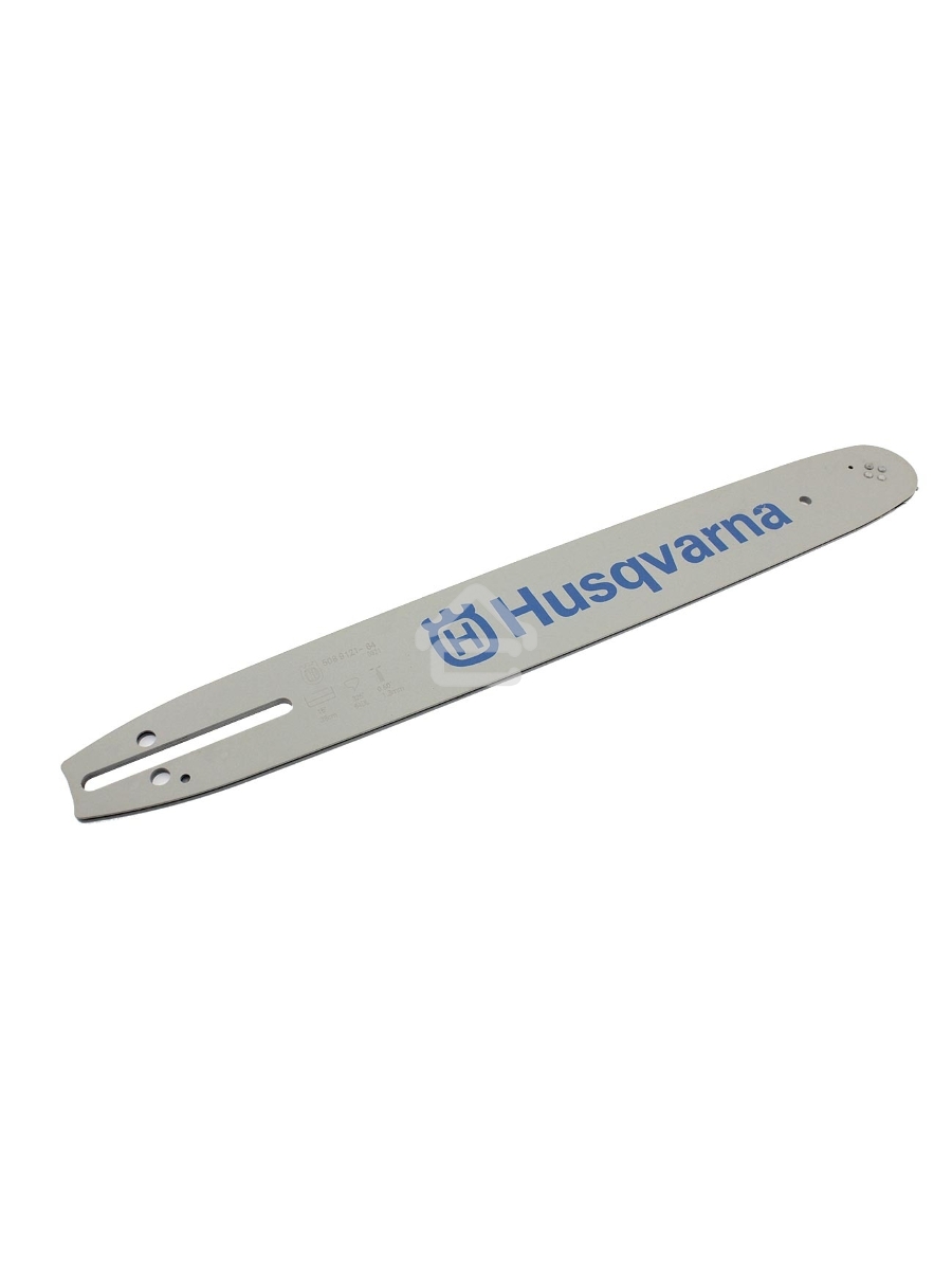 Шина для Husqvarna 15