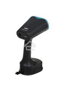 Отпариватель Braun GS5031BL черный