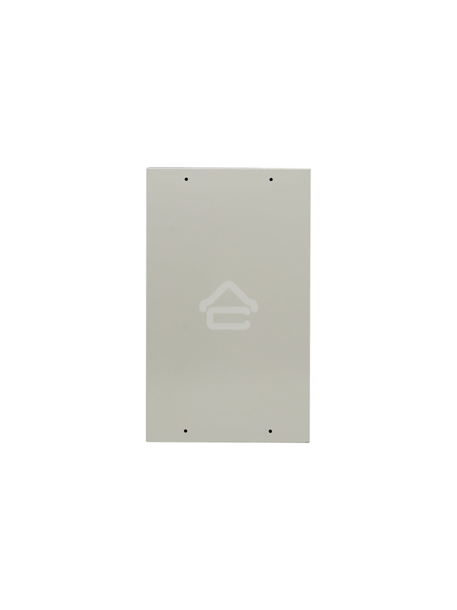 Распределительный навесной щит EKF Basic ЩРН-36 (520х310х120) IP54 mb24-36-bas