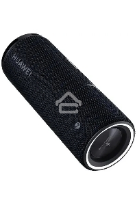 Портативная колонка HUAWEI Sound Joy 2 Black 55020CSX