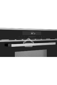 Микроволновая печь Weissgauff BMWO-349 DBSX Touch, встраиваемая