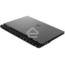 Ноутбук MSI CreatorPro X18 HX A14VMG Core i9-14900HX 18