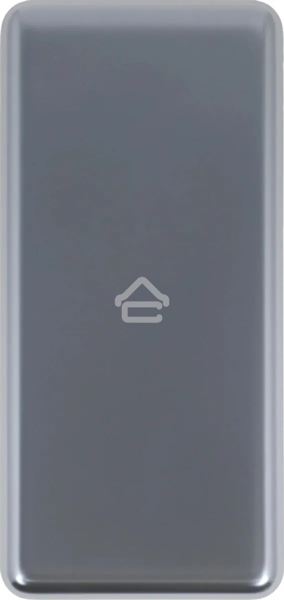 Портативный аккумулятор Xiaomi Ultra Slim 5000mAh QC/PD 20W 2.4A USB-C серый (BHR9535GL)