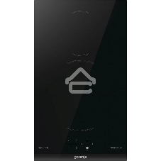 Индукционная варочная панель Gorenje GI3201BC 742462