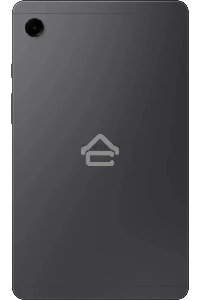 Планшет Samsung Galaxy Tab A9 SM-X115 8.7