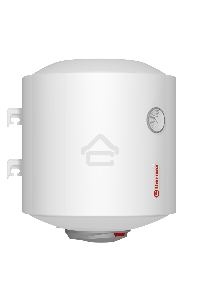 Водонагреватель Thermex GIRO 50 