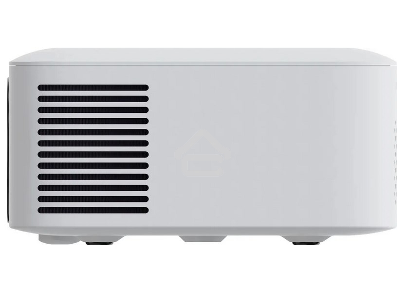 Проектор Cactus CS-PRE.08WT.WXGA LCD 1500Lm LS 150Lm ANSI (1280x720) 1000:1 ресурс лампы:30000часов 1xUSB typeA 1xHDMI 0.5кг