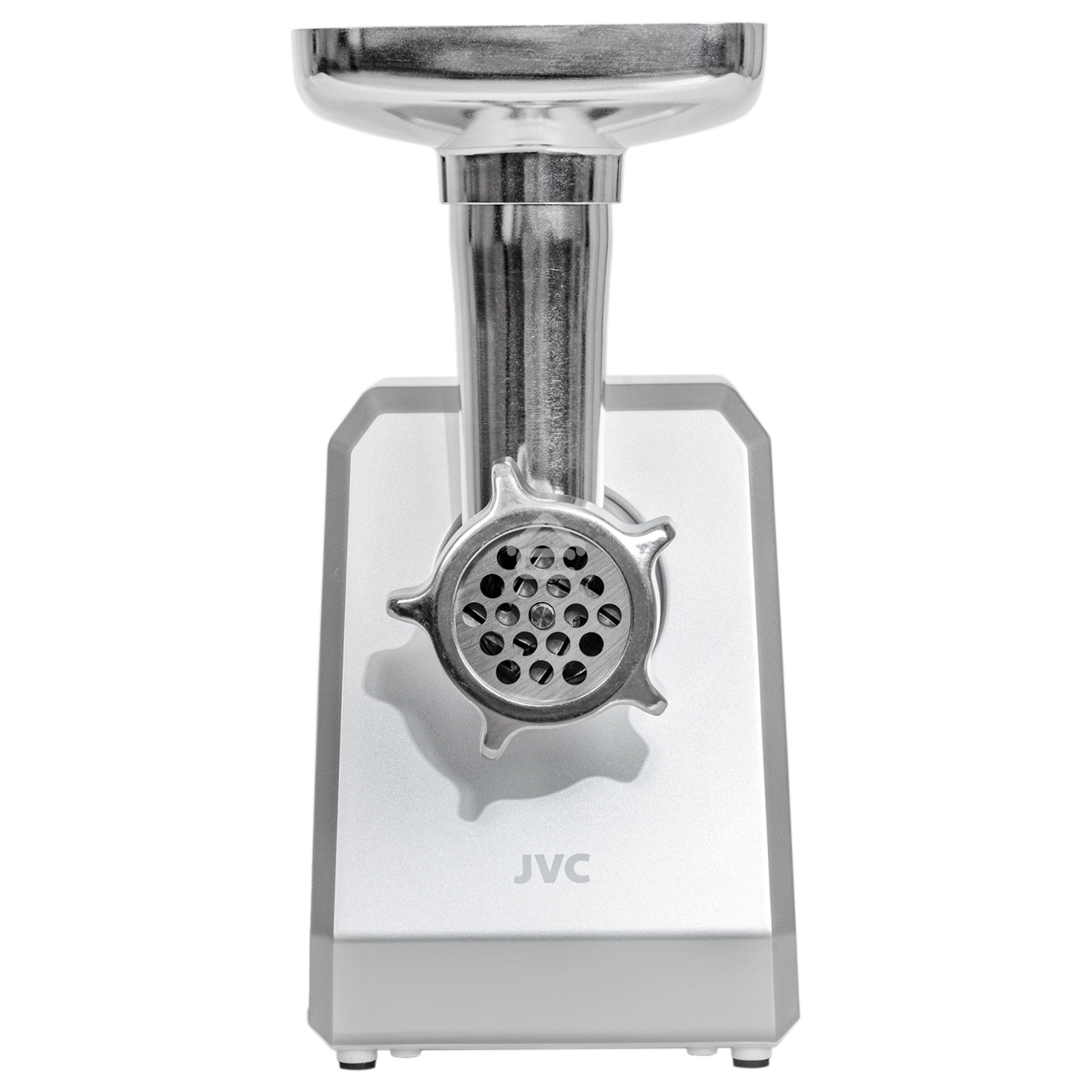 Мясорубка JVC JK-MG127
