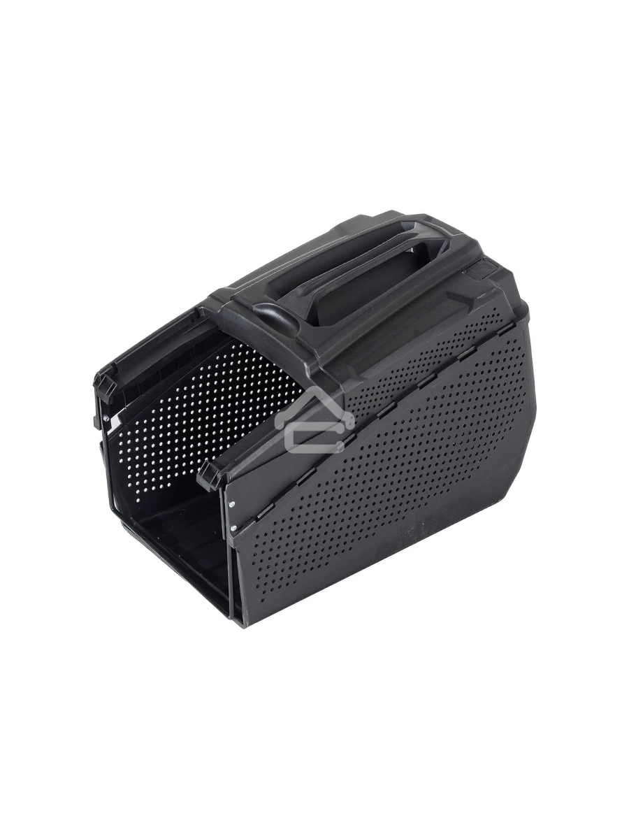 Газонокосилка роторная Huter GLM-6.0 S (70/3/8)