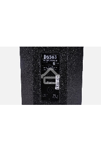 Двусторонний Динамик Полного диапазона DSPPA D6563