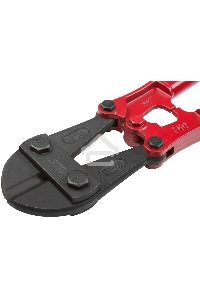 Болторез FIT 41675  750мм