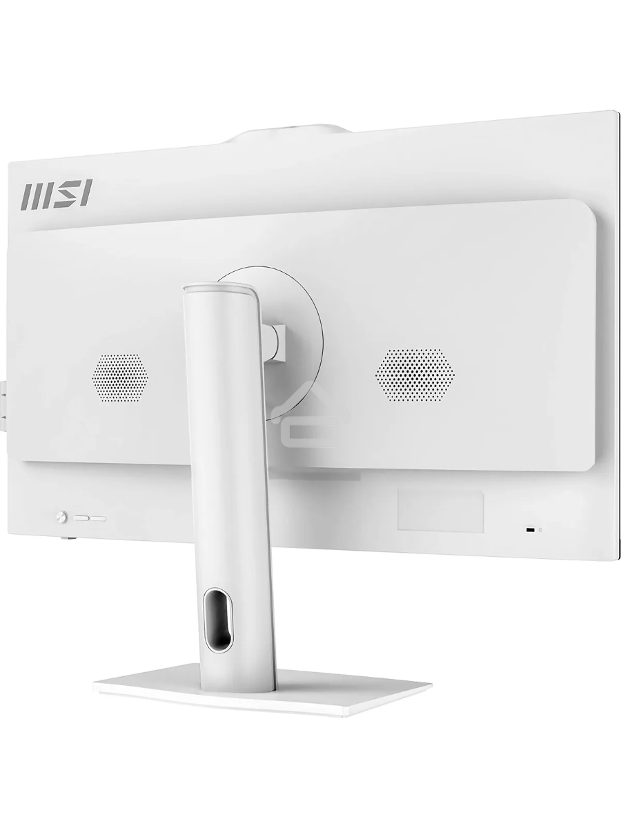 Моноблок MSI Pro AP272P 14M AiO 27