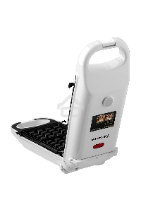 Вафельница BRAYER BR2305