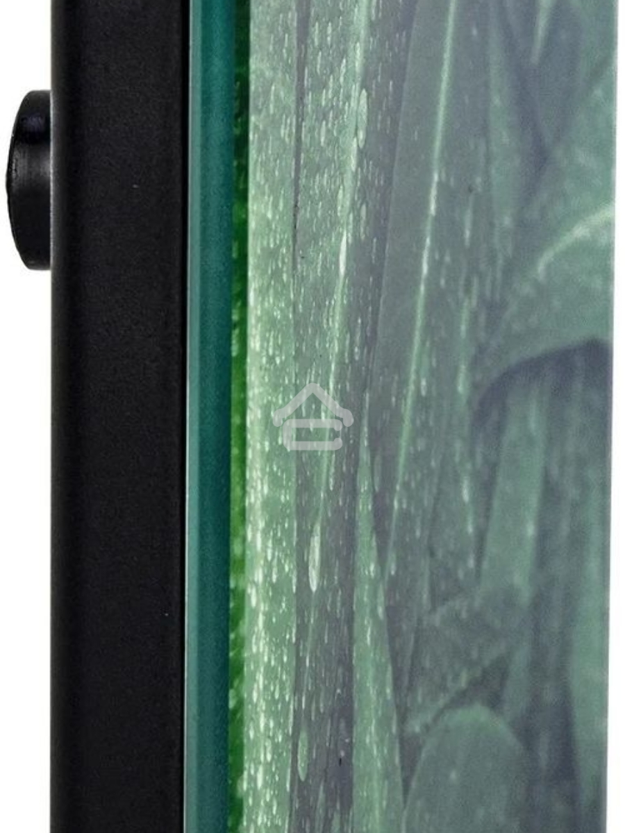 Весы кухонные электронные Vitek VT-8035 макс.вес:10кг рисунок
