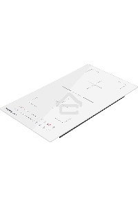 Индукционная варочная панель HOMSair HIC32SWH Inverter, белый