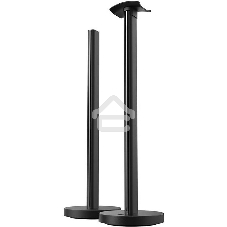 Настольный светильник Yeelight YL-Rays-Table Light Bar