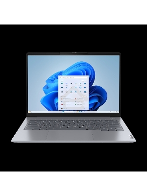 Ноутбук Lenovo ThinkBook 14 G7 IML 14