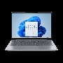 Ноутбук Lenovo ThinkBook 14 G7 IML 14