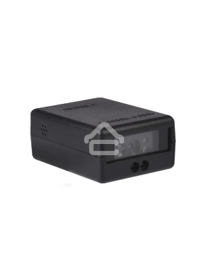Сканер штрих-кода ACD Yuhengda YHD-M300D 2D (USB) CMOS Barcode Scanner Module