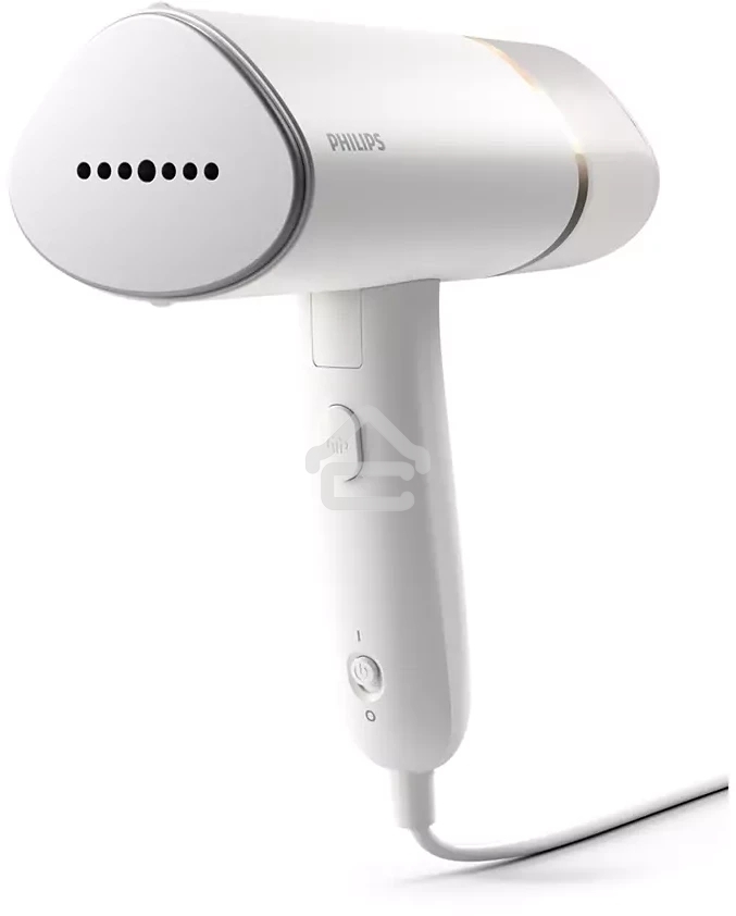 Отпариватель Philips STH3020/70