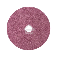 Диск заточной PATRIOT PGD 332 - 145 мм*22.2 мм*3.2 мм