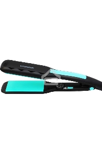 Выпрямитель Starwind SHE1101 65Вт черный (макс.темп.:215С)
