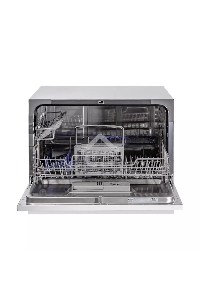 Посудомоечная машина DeLonghi DDW07T Onics