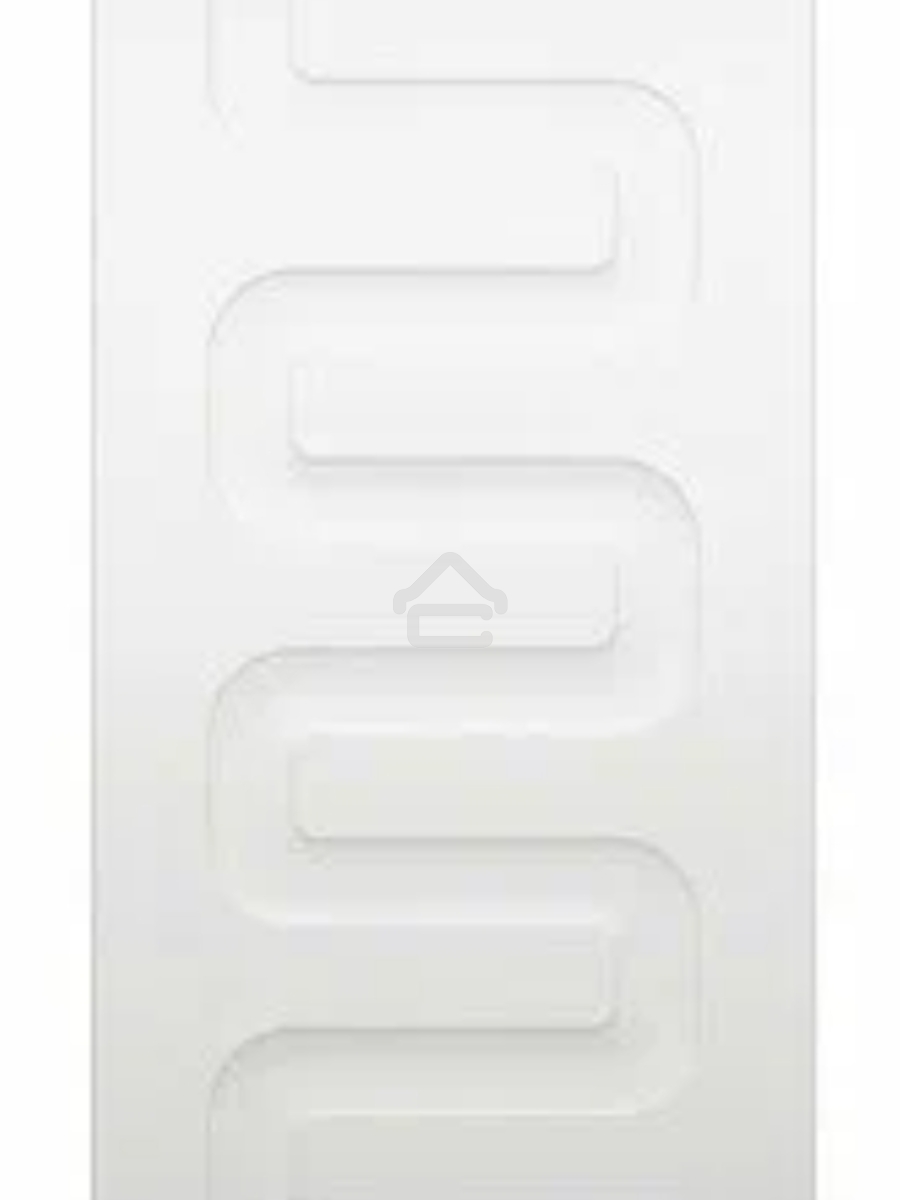 Стиральная машина Beko WRE6511BWW  (R) белый, загрузка фронтальная 6 кг, 1000 об/мин., класс: А