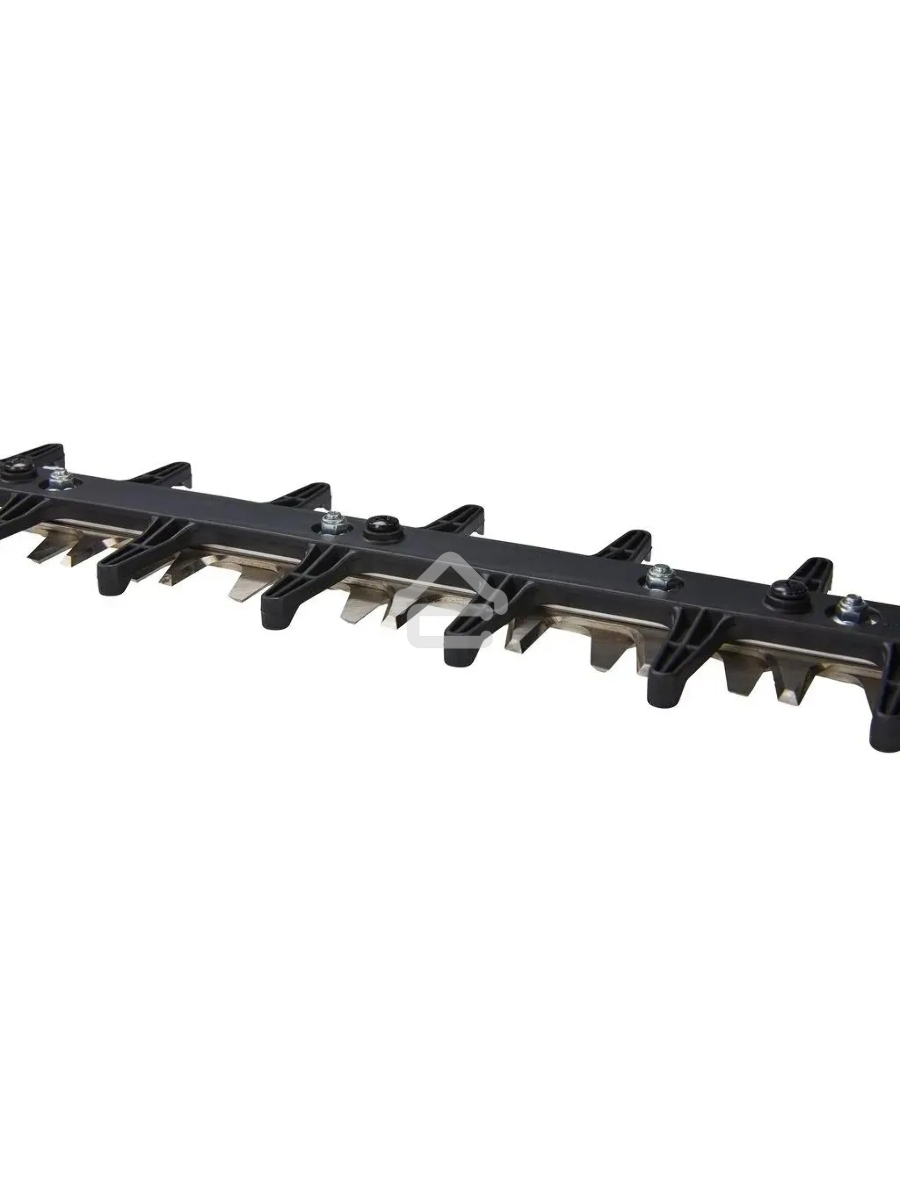 Кусторез Makita UH006GZаккум.