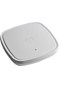 Точка доступа Cisco Catalyst 9115AX Series C9115AXI-H